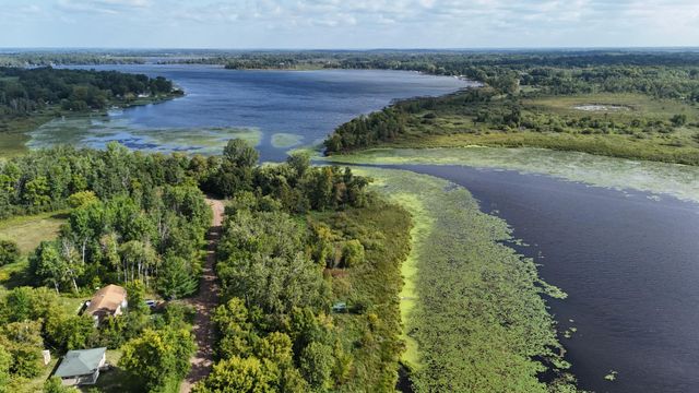 TBD Cambridge Way, Fish Lake Twp, MN 55080