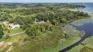 TBD Cambridge Way, Fish Lake Twp, MN 55080