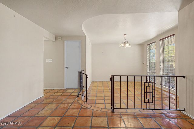 4310 N 86TH Place, Scottsdale, AZ 85251