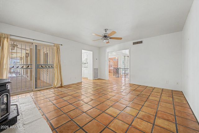 4310 N 86TH Place, Scottsdale, AZ 85251