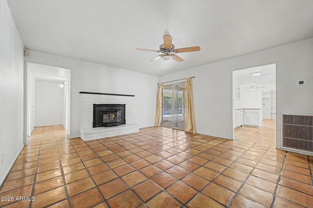 4310 N 86TH Place, Scottsdale, AZ 85251