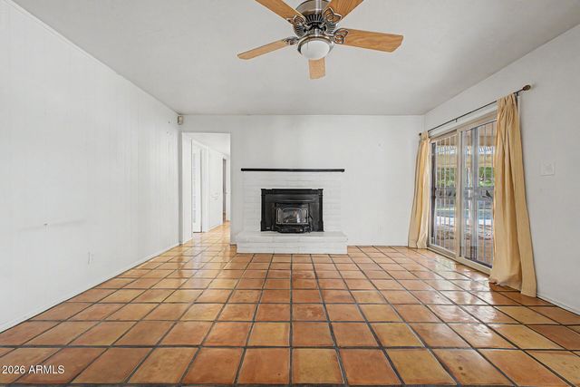 4310 N 86TH Place, Scottsdale, AZ 85251