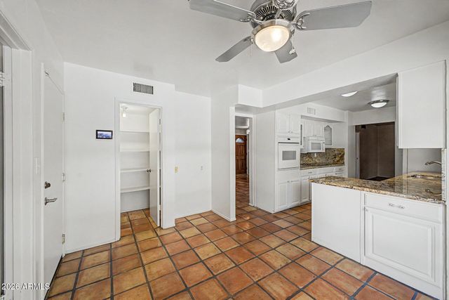 4310 N 86TH Place, Scottsdale, AZ 85251