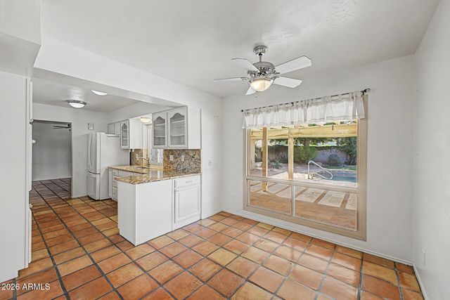 4310 N 86TH Place, Scottsdale, AZ 85251