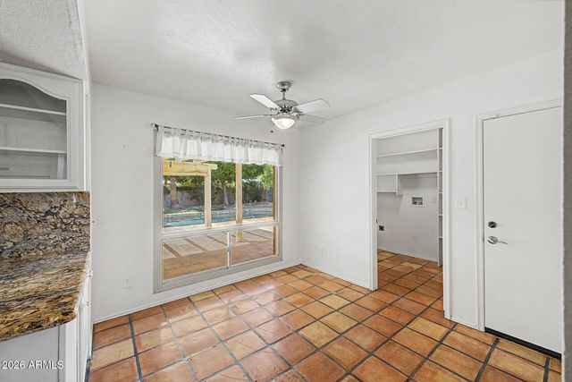 4310 N 86TH Place, Scottsdale, AZ 85251