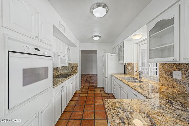 4310 N 86TH Place, Scottsdale, AZ 85251
