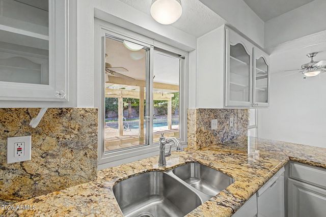 4310 N 86TH Place, Scottsdale, AZ 85251