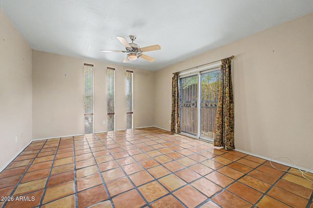 4310 N 86TH Place, Scottsdale, AZ 85251