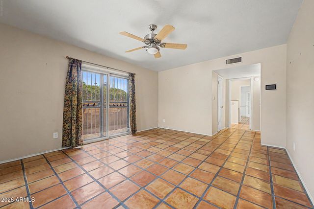 4310 N 86TH Place, Scottsdale, AZ 85251