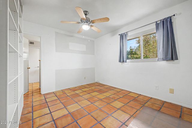 4310 N 86TH Place, Scottsdale, AZ 85251