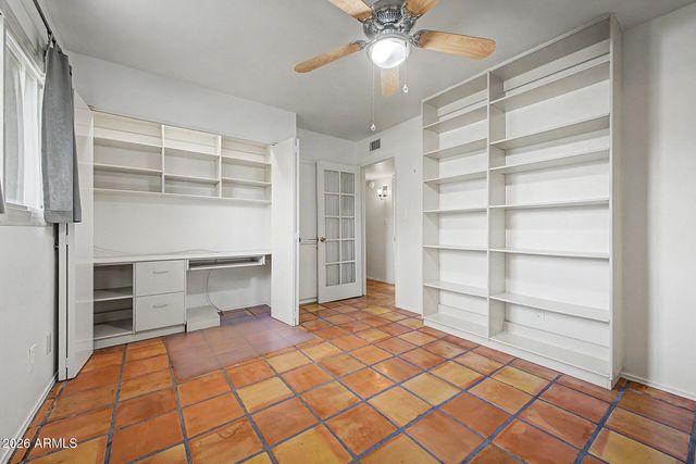4310 N 86TH Place, Scottsdale, AZ 85251