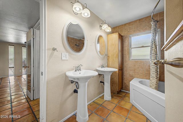 4310 N 86TH Place, Scottsdale, AZ 85251