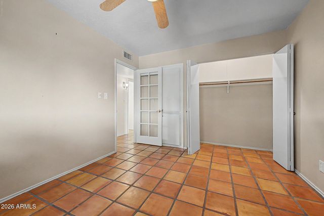 4310 N 86TH Place, Scottsdale, AZ 85251