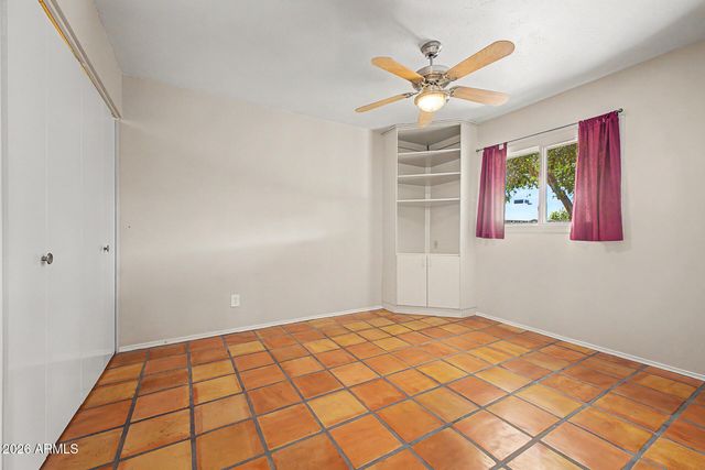 4310 N 86TH Place, Scottsdale, AZ 85251