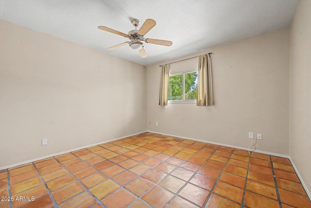 4310 N 86TH Place, Scottsdale, AZ 85251