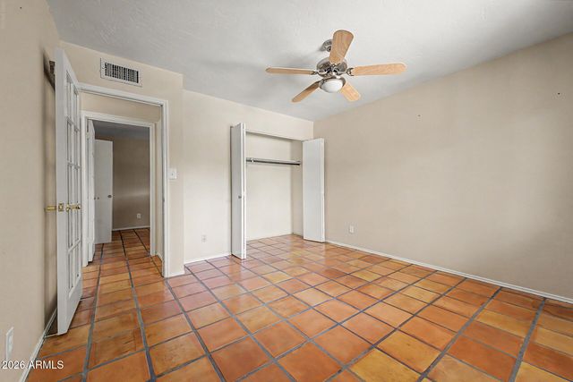 4310 N 86TH Place, Scottsdale, AZ 85251