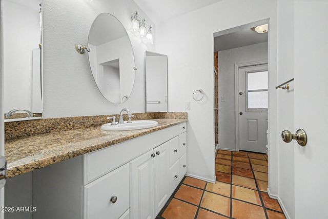 4310 N 86TH Place, Scottsdale, AZ 85251