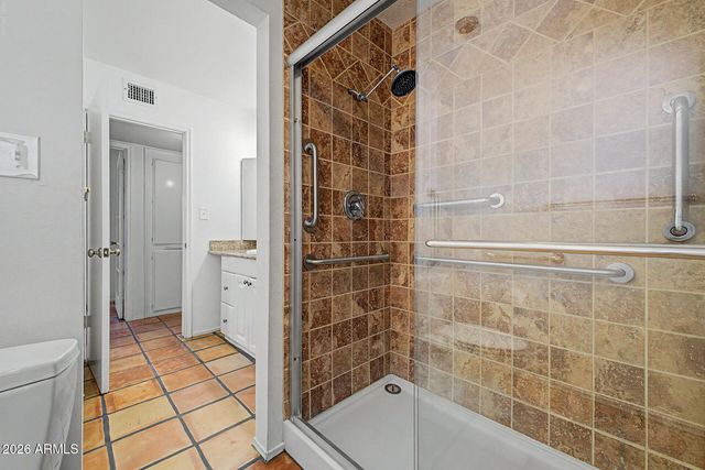 4310 N 86TH Place, Scottsdale, AZ 85251
