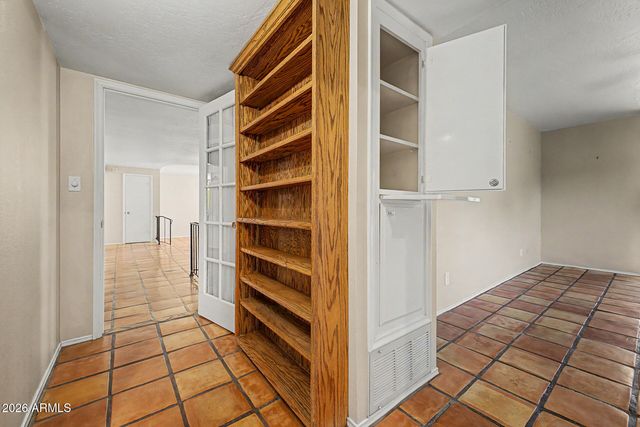 4310 N 86TH Place, Scottsdale, AZ 85251