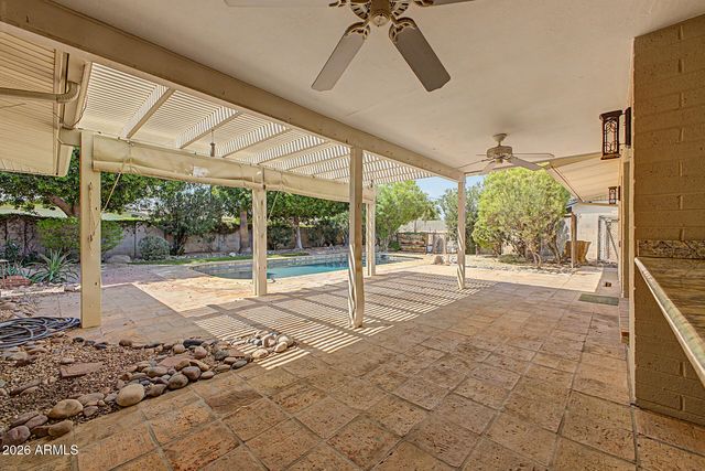 4310 N 86TH Place, Scottsdale, AZ 85251