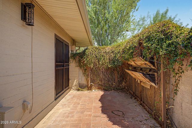 4310 N 86TH Place, Scottsdale, AZ 85251