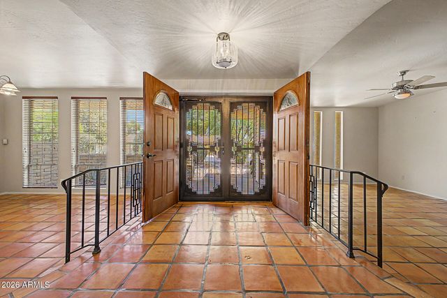 4310 N 86TH Place, Scottsdale, AZ 85251