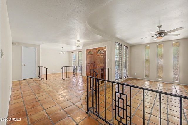 4310 N 86TH Place, Scottsdale, AZ 85251