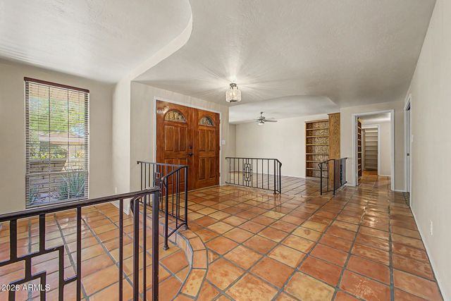 4310 N 86TH Place, Scottsdale, AZ 85251
