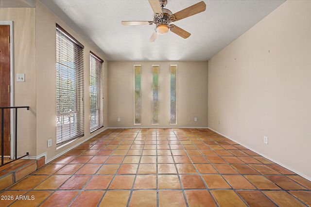 4310 N 86TH Place, Scottsdale, AZ 85251