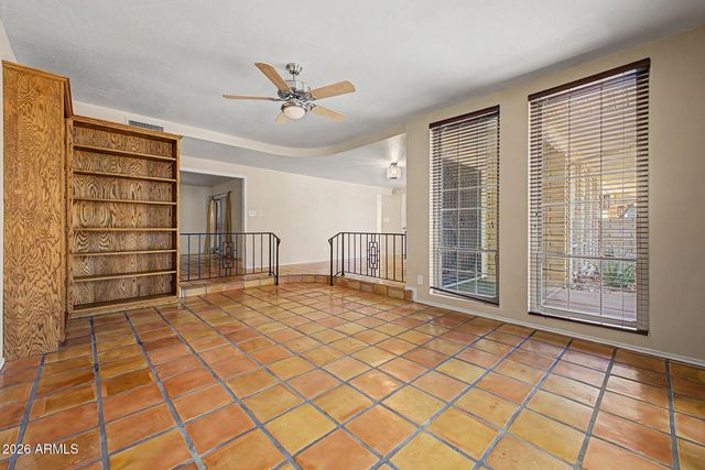 4310 N 86TH Place, Scottsdale, AZ 85251