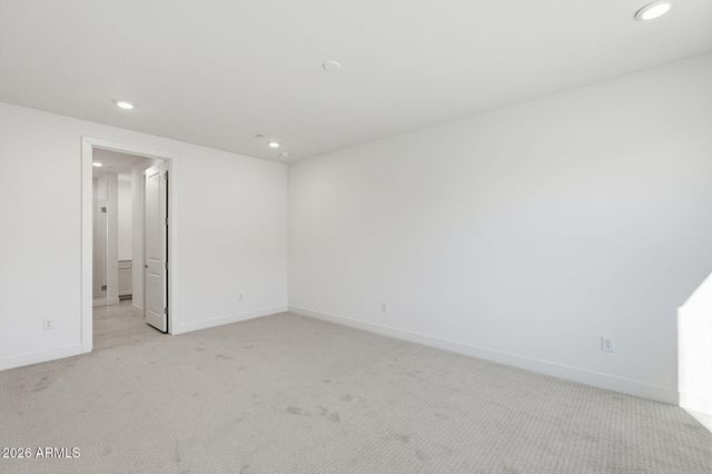 2121 W Sonoran Desert Drive 79, Phoenix, AZ 85085