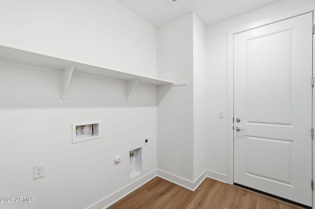 2121 W Sonoran Desert Drive 79, Phoenix, AZ 85085