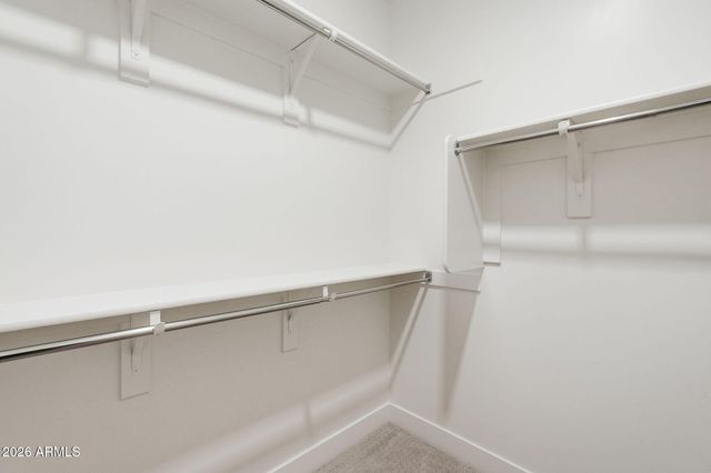 2121 W Sonoran Desert Drive 79, Phoenix, AZ 85085