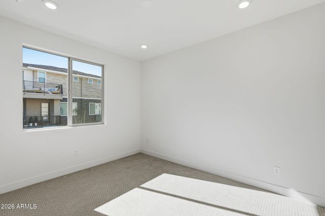 2121 W Sonoran Desert Drive 79, Phoenix, AZ 85085