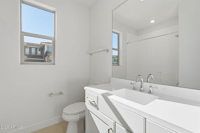 2121 W Sonoran Desert Drive 79, Phoenix, AZ 85085