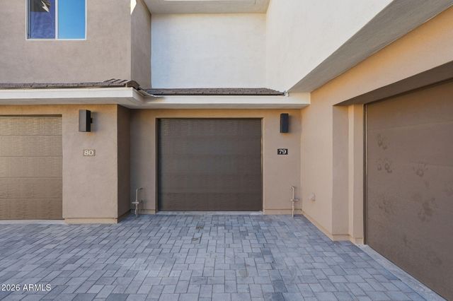 2121 W Sonoran Desert Drive 79, Phoenix, AZ 85085