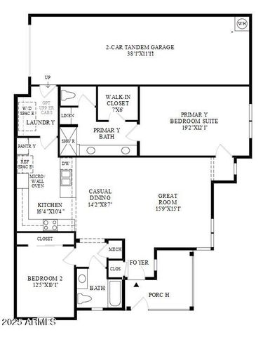 2121 W Sonoran Desert Drive 79, Phoenix, AZ 85085