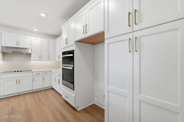 2121 W Sonoran Desert Drive 79, Phoenix, AZ 85085