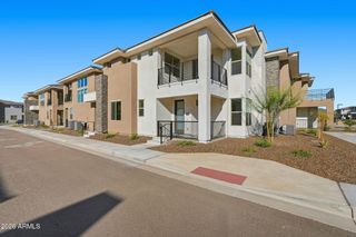 2121 W Sonoran Desert Drive 79, Phoenix, AZ 85085