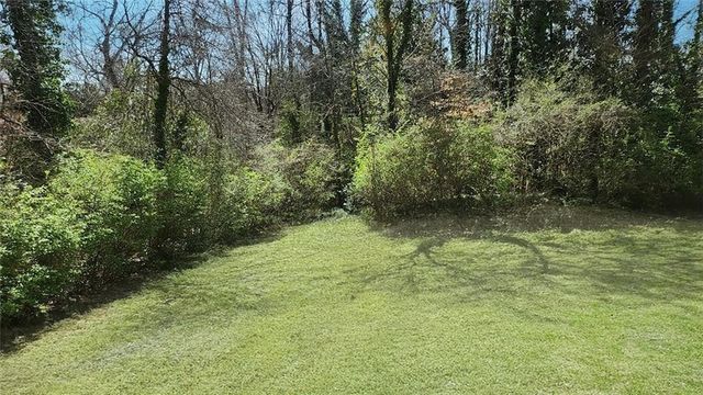 3022 Templewood Drive NE, Brookhaven, GA 30319