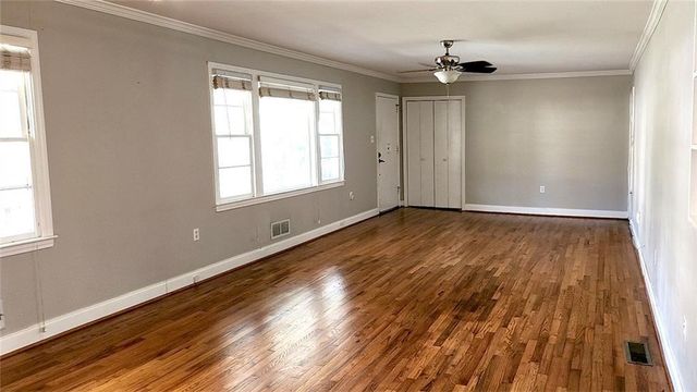 3022 Templewood Drive NE, Brookhaven, GA 30319