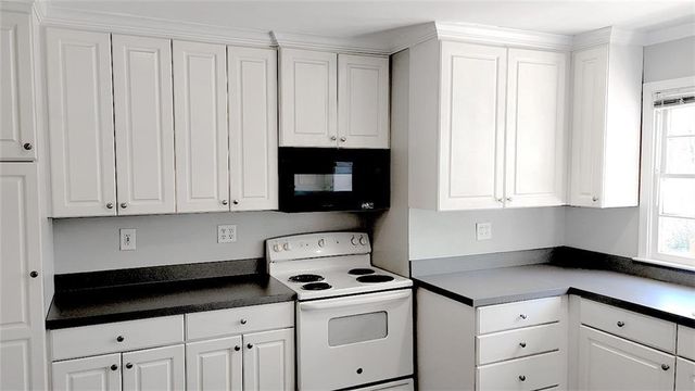 3022 Templewood Drive NE, Brookhaven, GA 30319