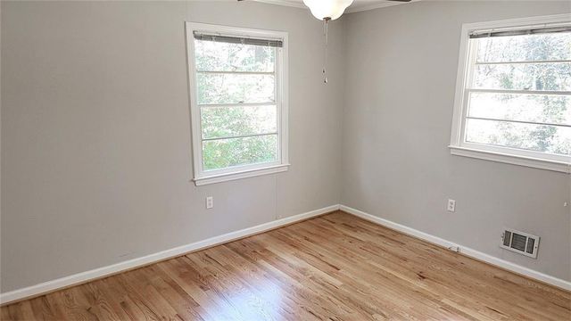 3022 Templewood Drive NE, Brookhaven, GA 30319