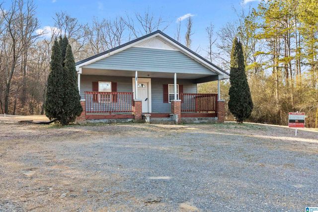 102 ROLL TIDE ROAD, Oneonta, AL 35121