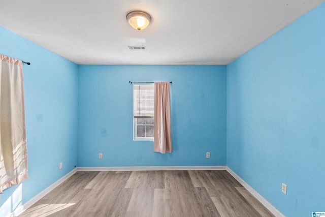 102 ROLL TIDE ROAD, Oneonta, AL 35121