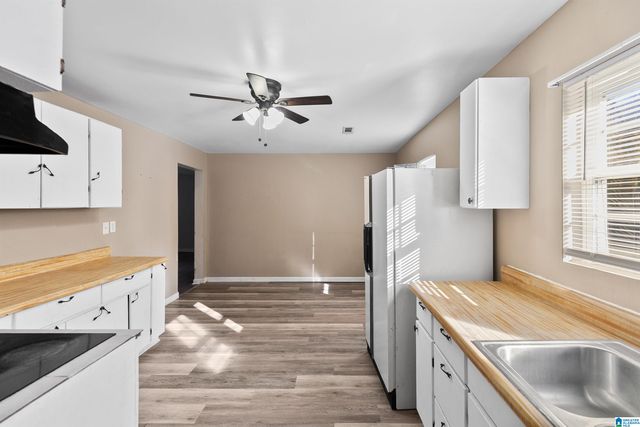 102 ROLL TIDE ROAD, Oneonta, AL 35121