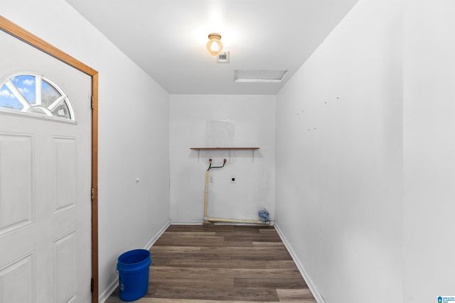 102 ROLL TIDE ROAD, Oneonta, AL 35121