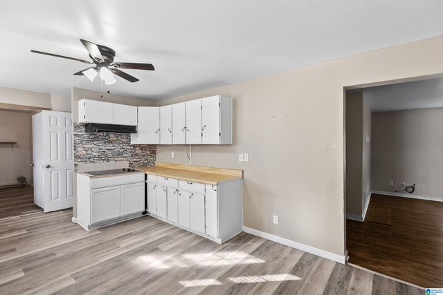 102 ROLL TIDE ROAD, Oneonta, AL 35121