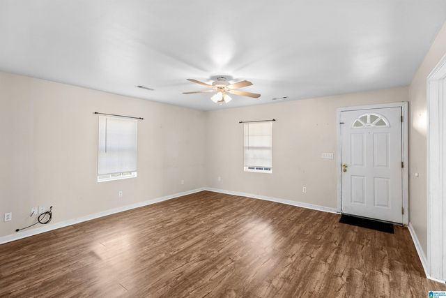 102 ROLL TIDE ROAD, Oneonta, AL 35121