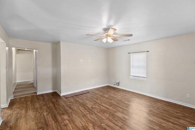 102 ROLL TIDE ROAD, Oneonta, AL 35121